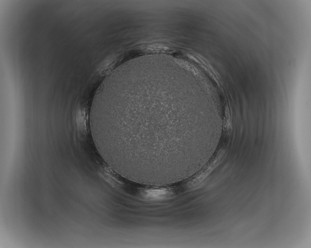 X0000113310669200909141313