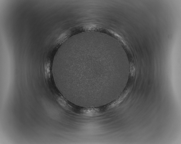 X0000113310670200909141313