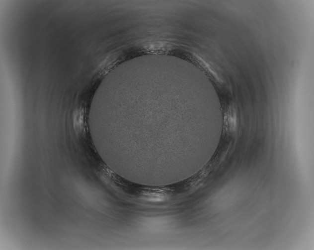 X0000113310671200909141313