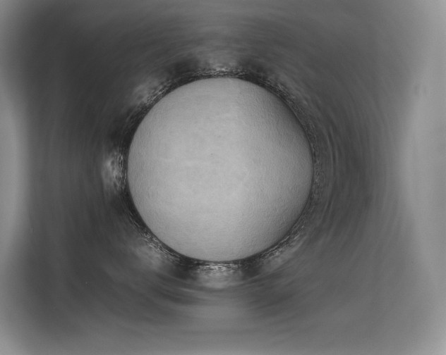 X0000113310672200909141313