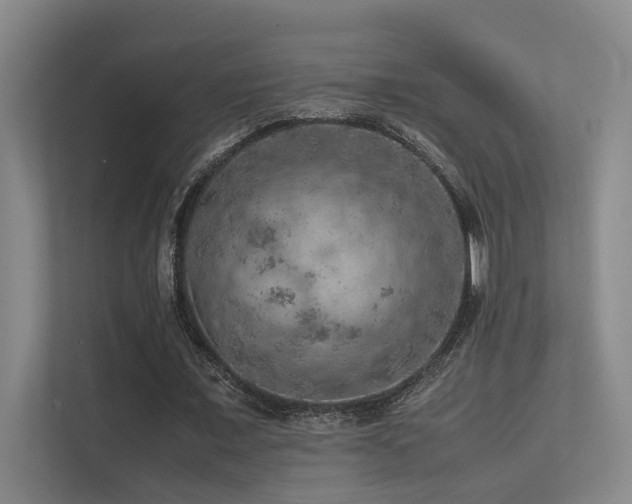 X0000113310675200909141312