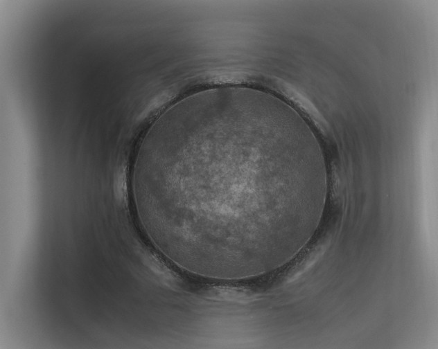 X0000113310681200909141312