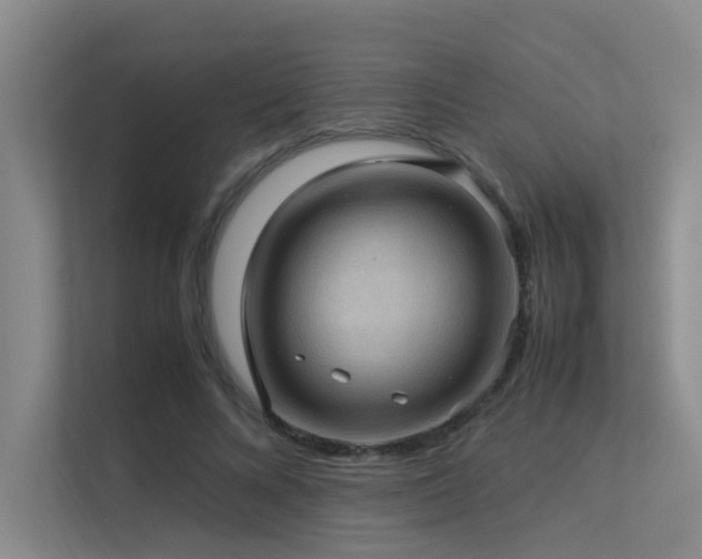 X0000113310688200909141312