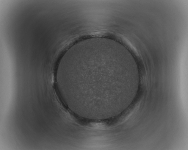 X0000113310689200909141312