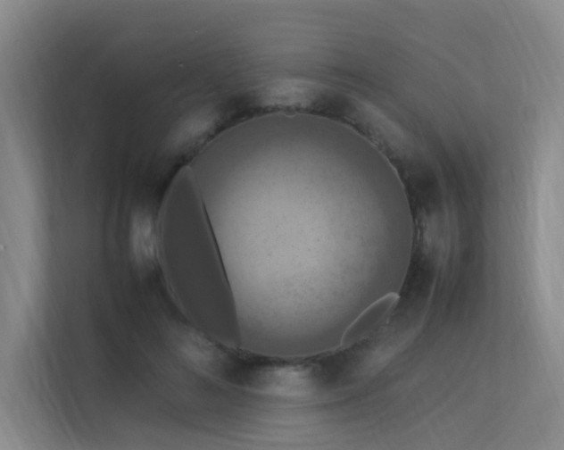 X0000113310692200909141312