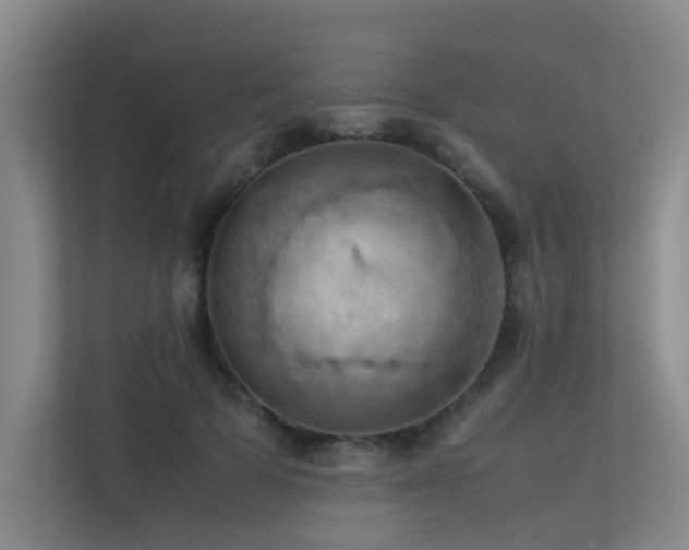 X0000113310697200909141312