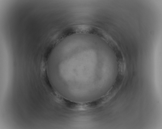 X0000113310701200909141312