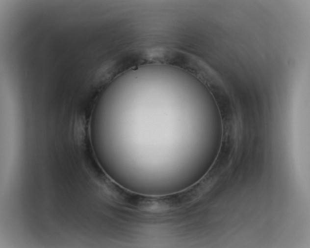 X0000113310702200909141312