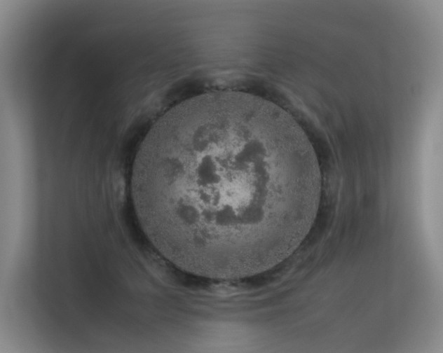 X0000113310703200909141312