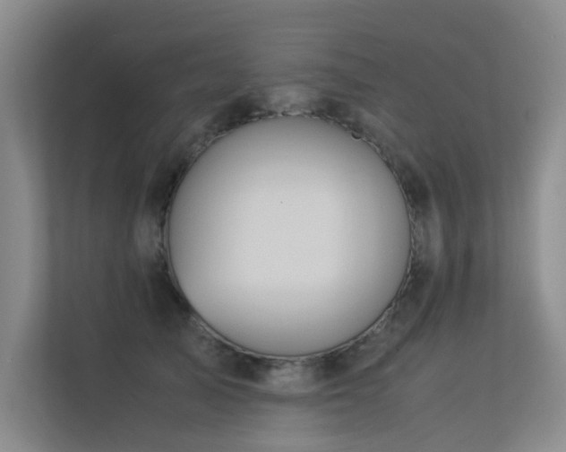 X0000113310705200909141312