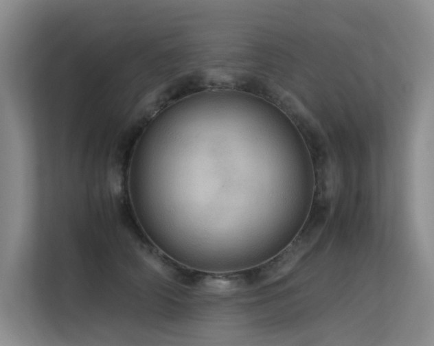 X0000113310706200909141312