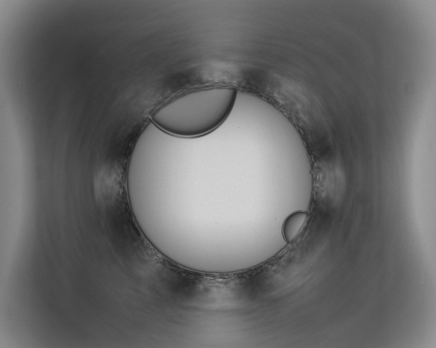 X0000113310713200909141312