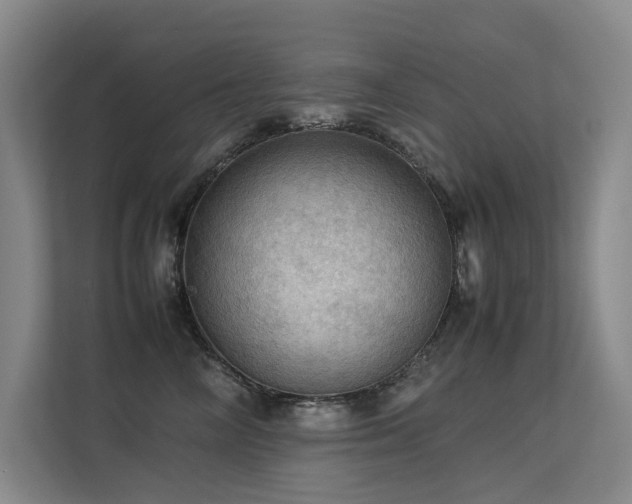 X0000113310714200909141312