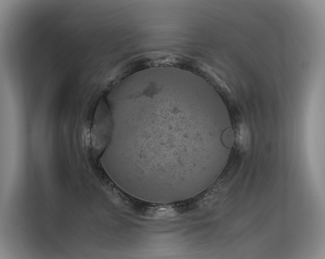 X0000113310715200909141312