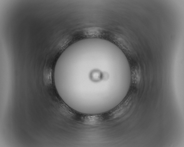 X0000113310717200909141312