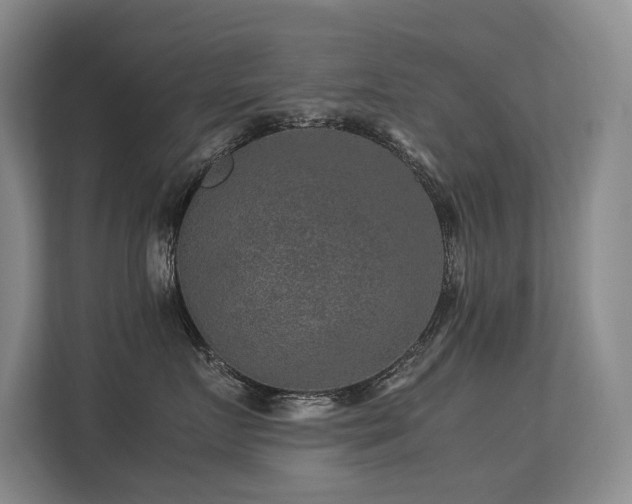 X0000113310719200909141312