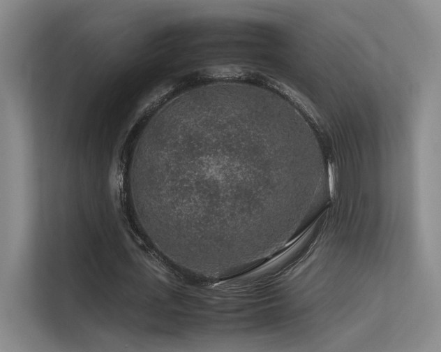 X0000113310723200909141311