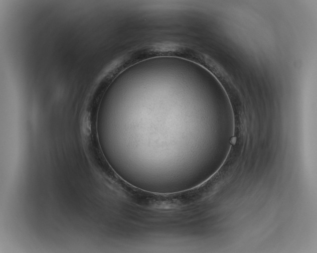 X0000113310731200909141311