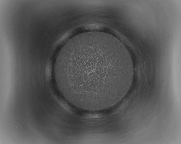 X0000113310735200909141311