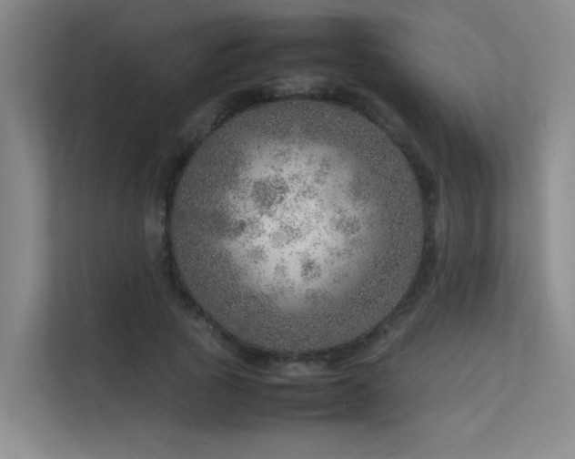 X0000113310737200909141311