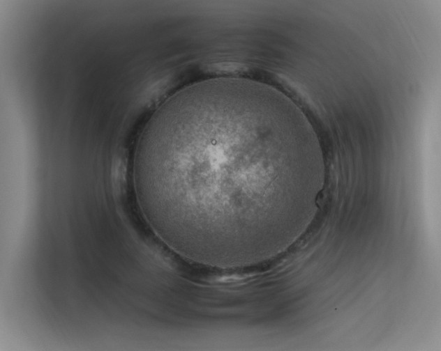 X0000113310739200909141311