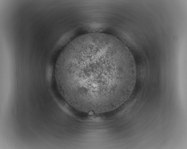 X0000113310742200909141311