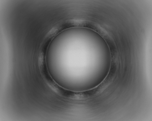 X0000113310744200909141311