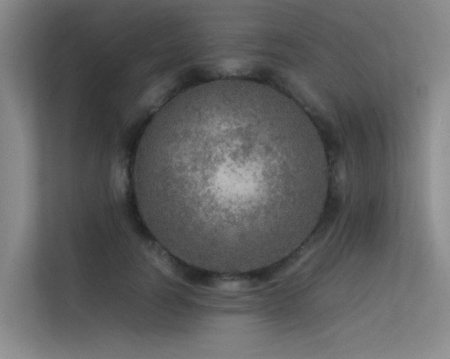 X0000113310746200909141311