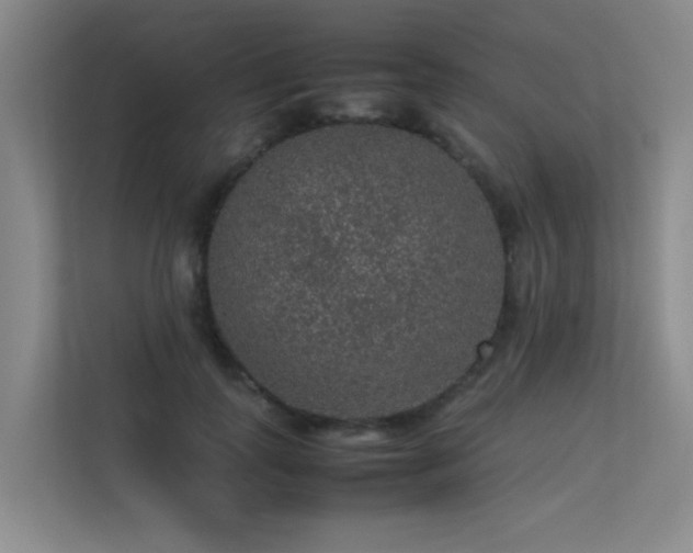 X0000113310747200909141311