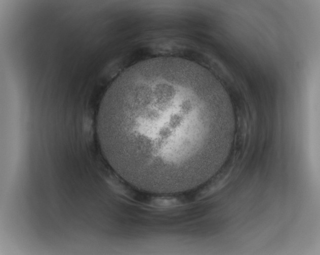 X0000113310749200909141311