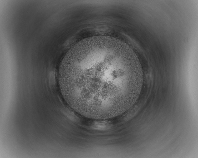 X0000113310757200909141311