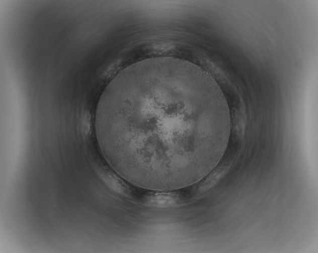 X0000113310758200909141311