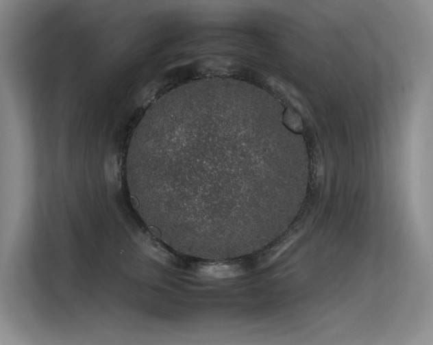 X0000113310759200909141311