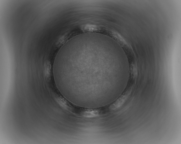 X0000113310760200909141311