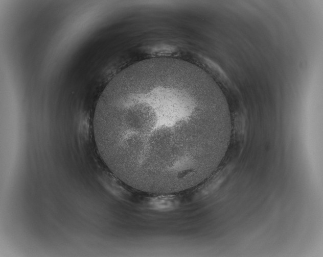 X0000113310761200909141311