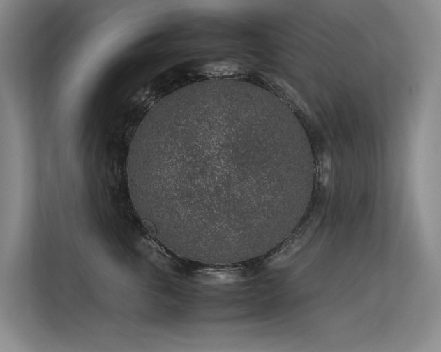 X0000113310763200909141311