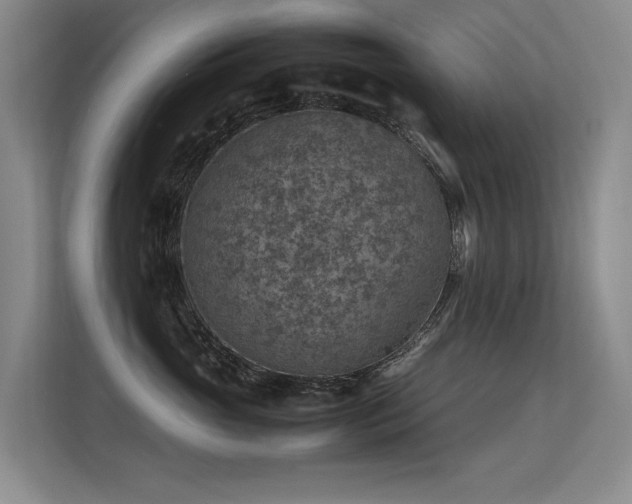 X0000113310765200909141312