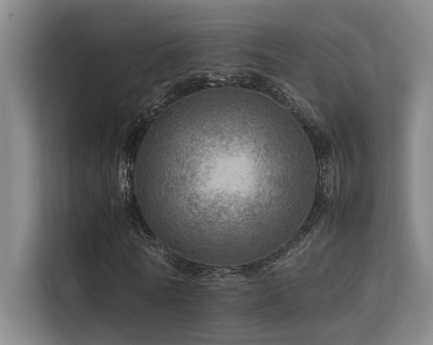 X0000113310770200909141311