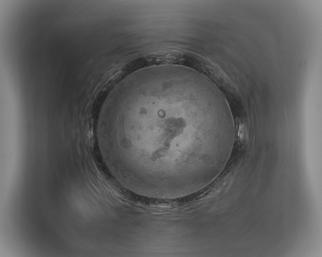 X0000113310771200909141311