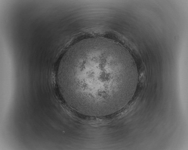 X0000113310772200909141311