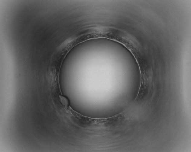 X0000113310773200909141311