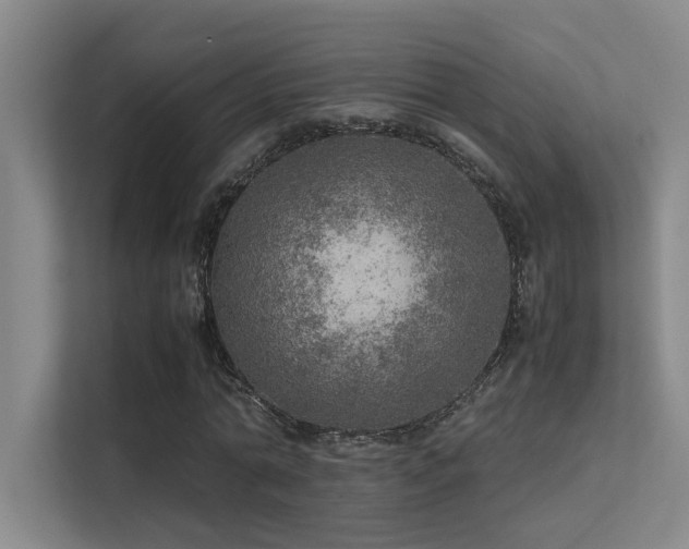 X0000113310774200909141311