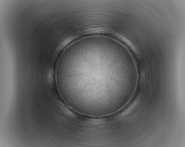 X0000113310778200909141311