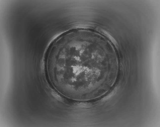 X0000113310779200909141311