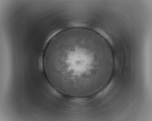 X0000113310782200909141311