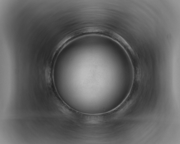 X0000113310786200909141311