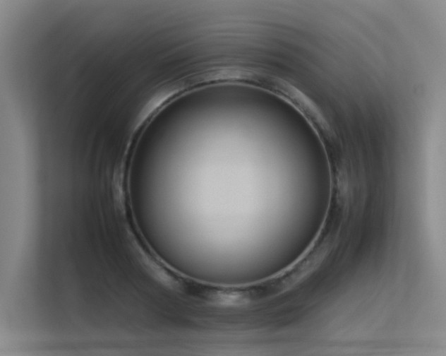 X0000113310794200909141311