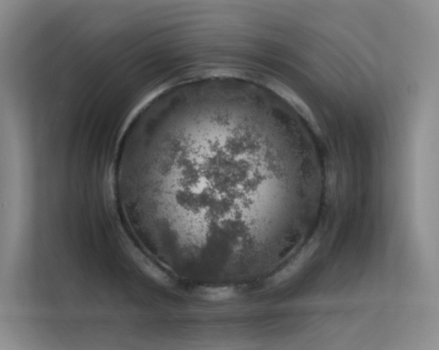 X0000113310798200909141311