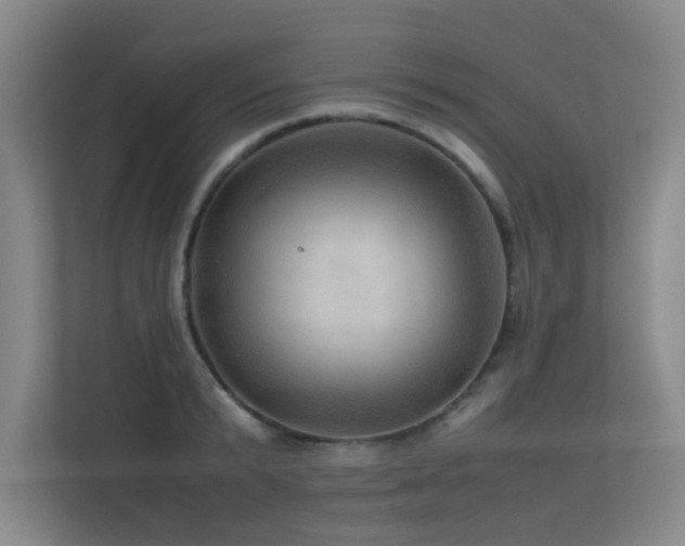 X0000113310799200909141311