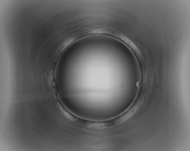 X0000113310801200909141311